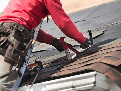 About Siding Replacement LLC Spring Valley, WI